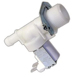 ELECTROVANNE POUR LAVE LINGE FAGOR - 55X9924