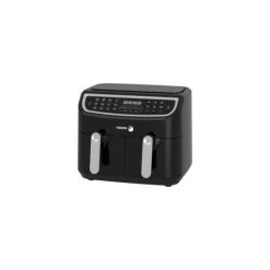 FAGOR Soldes Magasin -FAGOR Soldes Magasin 58564408 2