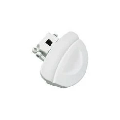 Jeu De Poignées Pour Lave-linge Fagor Aspes LA8G000A8 FS1148P