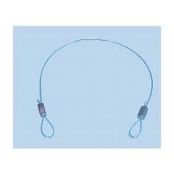 Câble De Charnière De Porte De Lave-vaisselle FAGOR