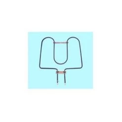 Résistance De Four Solera Grill, Fagor 1100W CA5B002A0