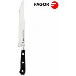 Couteau à Découper 19cm Fagor