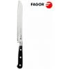 Couteau De Poêle Couper 20cm Fagor -FAGOR Soldes Magasin 59418095 1
