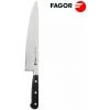 Couteau De Chef Couper 20cm Fagor -FAGOR Soldes Magasin 59418098 1