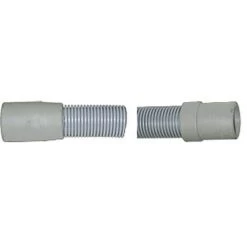 TUYAU DE VIDANGE POUR LAVE LINGE FAGOR - 55X2336