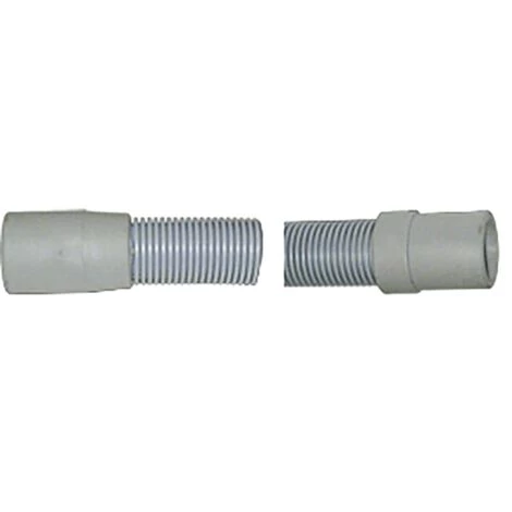 TUYAU DE VIDANGE POUR LAVE LINGE FAGOR - 41X0115 3 TUYAU DE VIDANGE POUR LAVE LINGE FAGOR - 41X0115