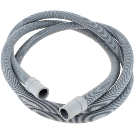 TUYAU DE VIDANGE POUR LAVE LINGE FAGOR - 41X0115 4 TUYAU DE VIDANGE POUR LAVE LINGE FAGOR - 41X0115 – Image 2