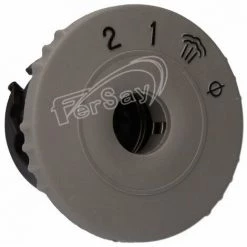 Soupape FAGOR Innova M58A00029