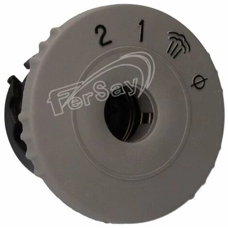 Soupape FAGOR Innova M58A00029 3 Soupape FAGOR Innova M58A00029