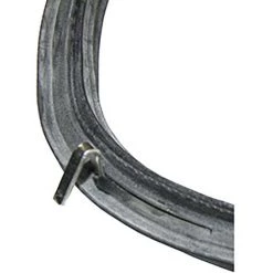 JOINT POUR FOUR FAGOR - 72X0937