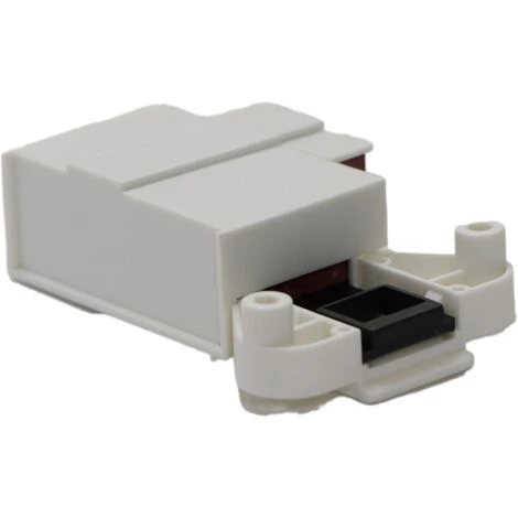 FAGOR Sécurité De Porte, Lave-linge, 55X7562 - 1 3 FAGOR Sécurité De Porte, Lave-linge, 55X7562 - 1