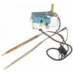 Thermostat 200L ADESIO N.M Fagor