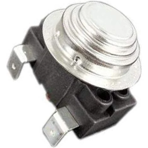 Thermostat De Sécurité 80°C (283311AAC) Chauffe-eau FAGOR, BRANDT 4 Thermostat De Sécurité 80°C (283311AAC) Chauffe-eau FAGOR, BRANDT – Image 2