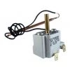 THERMOSTAT DE CHAUFFE EAU POUR CHAUFFE EAU FAGOR - 283310CAV -FAGOR Soldes Magasin 9492826 1