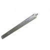 ANODE MAGNE FAGOR 450X21X8MM POUR CHAUFFE EAU - 5421587 -FAGOR Soldes Magasin 9494491 1