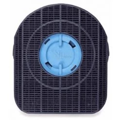 FILTRE CHARBON 195X207MM POUR HOTTE FAGOR - 71X2580