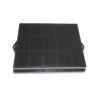FILTRE CHARBON DKF41 290X230MM POUR HOTTE FAGOR - 74X0735 -FAGOR Soldes Magasin 9494975 1