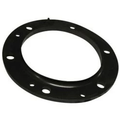 JOINT RECEPTACLE RESISTANCE POUR CHAUFFE EAU FAGOR - 95X0012