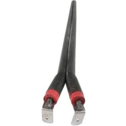 RESISTANCE FAGOR POUR CHAUFFE EAU - 95X0069