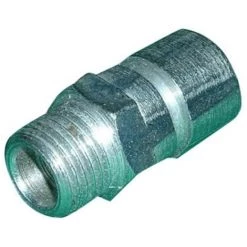 CONNECTEUR DE GICLEUR DE FOUR POUR CUISINIERE FAGOR - 96X0302