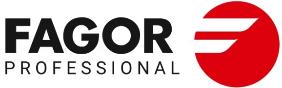 FAGOR Soldes Magasin